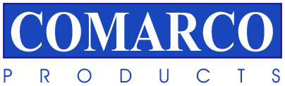 Comarco Products