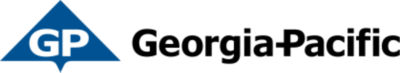 Georgia Pacific - Camden Gypsum