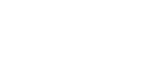 Princeton Tec