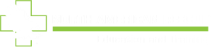 North American Rescue
