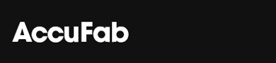 AccuFab