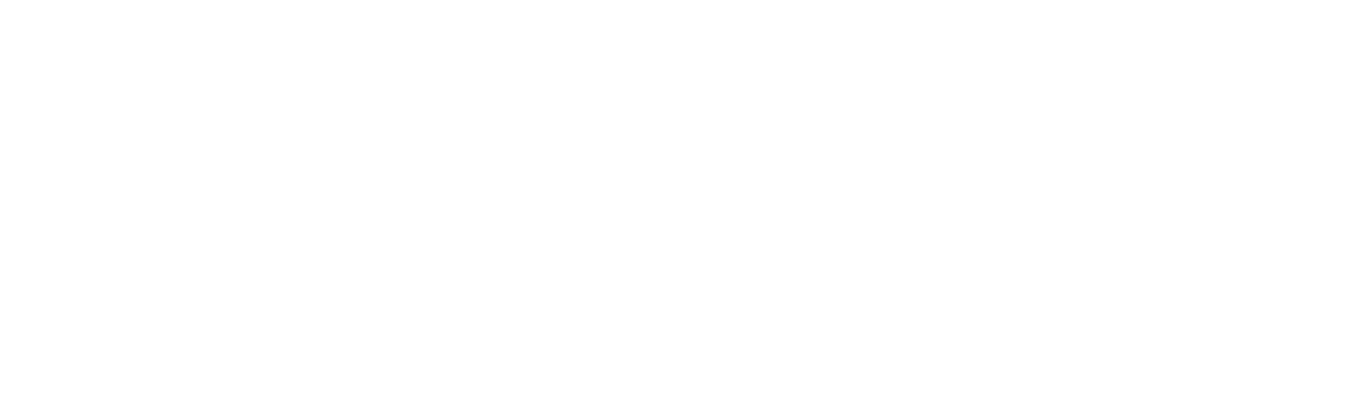 Peter Cremer North America