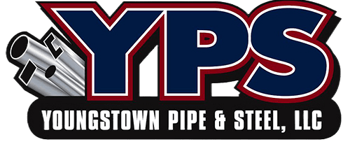 Youngstown Pipe & Steel