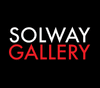 Solway Gallery