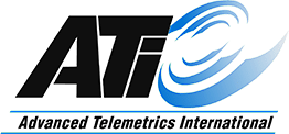 Advanced Telemetrics International