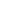 Advanced Chiropractic Oklahoma