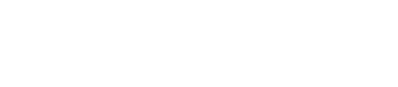 ACME Manufacturing Corporation