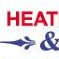 Advanced Heating & Air Conditioning