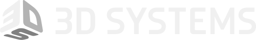 3D Systems