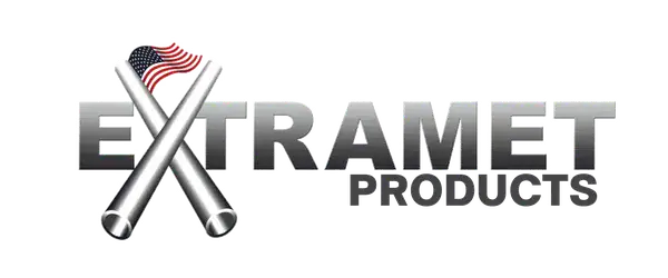 Extramet Products LLC
