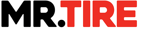 Mr. Tire