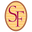Stello Foods