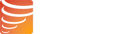 TAZGO Steel