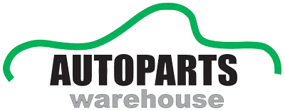Allentown AutoParts Warehouse