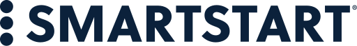 Smartstart