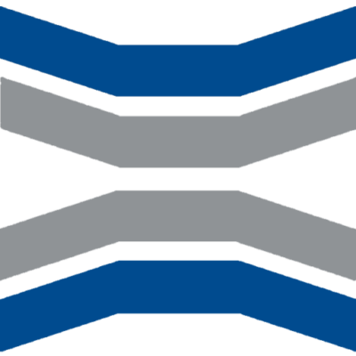 BelleFlex Technologies