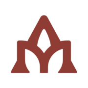Albright's Mill