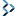 Advanced Research Systems