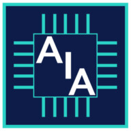 Allen Integrated Assemblies