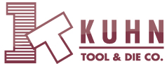 Kuhn Tool and Die