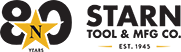 Starn Tool & Manufacturing