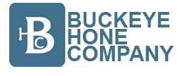 Buckeye Hone Co