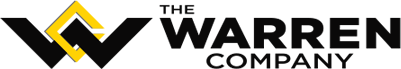 The Warren Company - Oil City