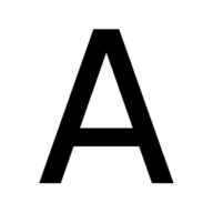 All-Trade Construction Co. Inc