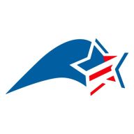 EMCO Tech Heating & Cooling