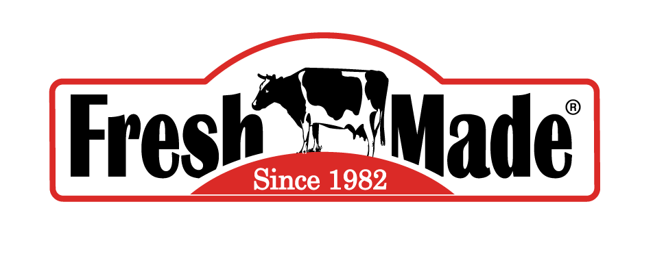 Fresh Made Dairy