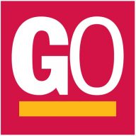 Grocery Outlet