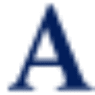 Allegheny Millwork & Lumber