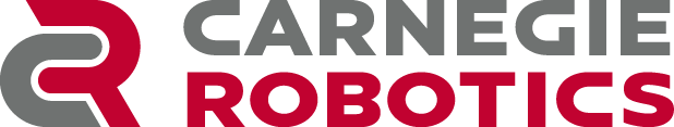 Carnegie Robotics LLC