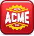 Acme Machine & Welding Company