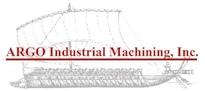 Argo Industrial Machining