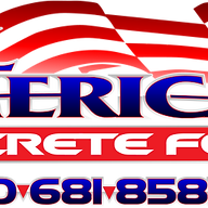 All American Concrete Form