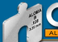 Aloma Shim & Manufacturing