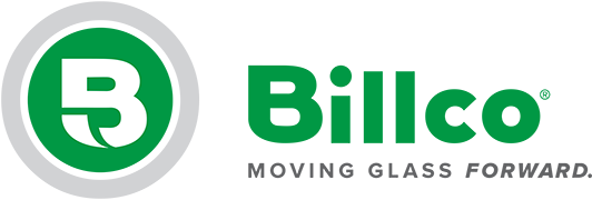 Billco Manufacturing
