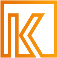 Kenson Plastics