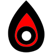 Penna Flame Industries