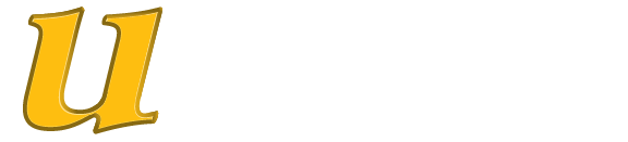 Universal Manufacturing Corporation