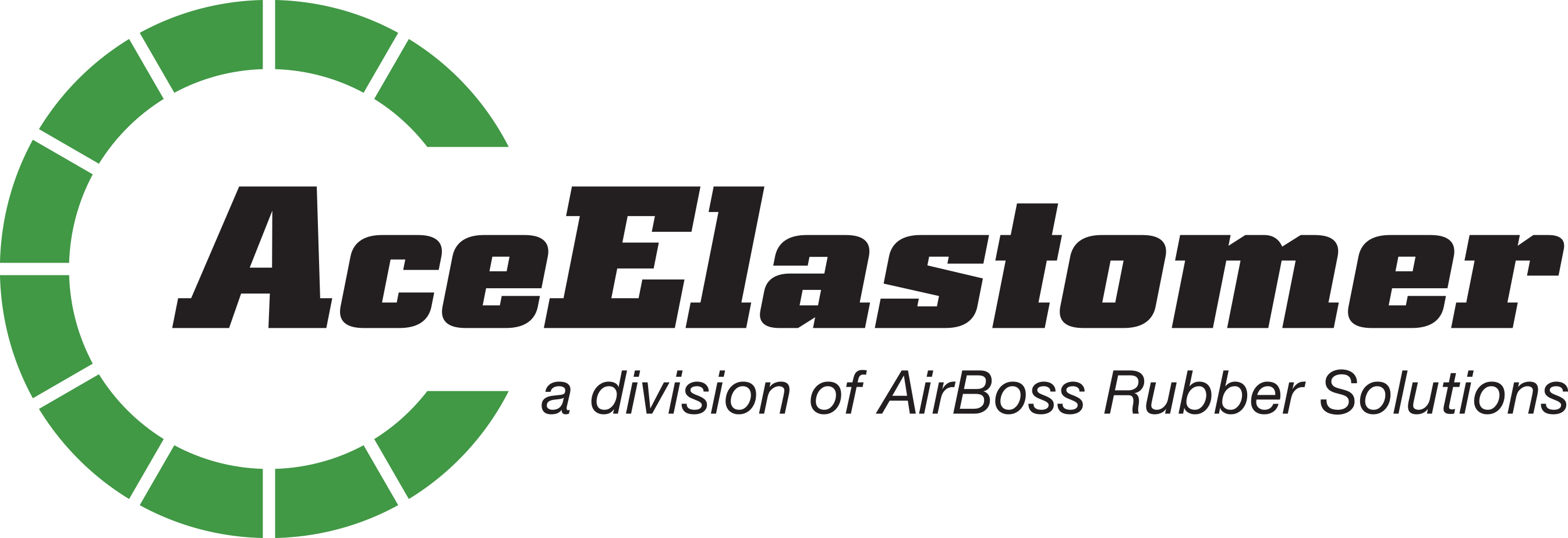 Ace Elastomers