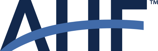 AHF Products Distribution