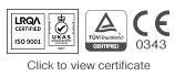 Ta Chen International Inc