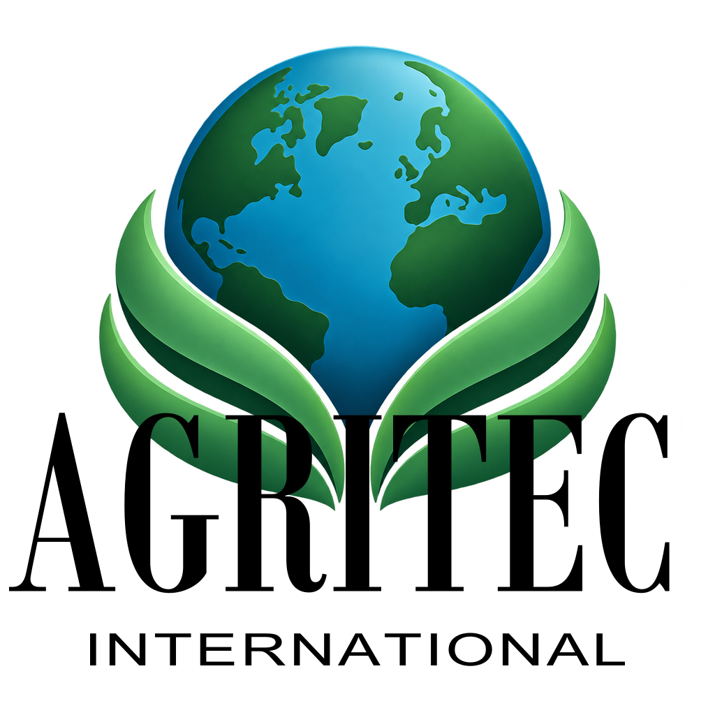 AgriTec International