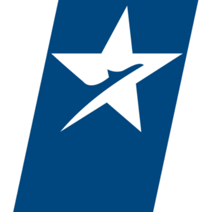 Advantage Aviation Technologies