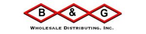 B&G Wholesale