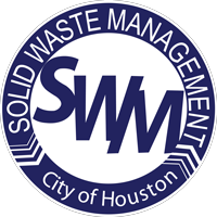 Environmental Services Center