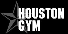 Houston Gym