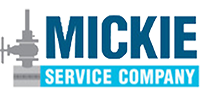 Mickie Service Company, Inc.